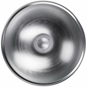 quadralite-beauty-dish-silver-70cm-reflector-5901698711719_103467.jpg