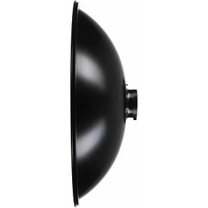 quadralite-beauty-dish-silver-70cm-reflector-5901698711719_103468.jpg