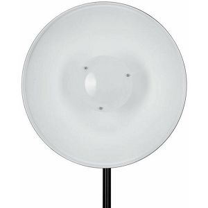 quadralite-beauty-dish-white-42cm-reflector-5901698711665_103442.jpg