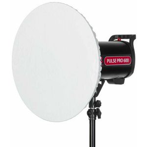 quadralite-beauty-dish-white-42cm-reflector-5901698711665_103443.jpg