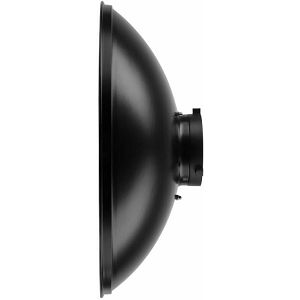 quadralite-beauty-dish-white-42cm-reflector-5901698711665_103444.jpg