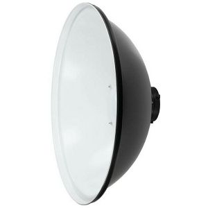 quadralite-beauty-dish-white-55cm-reflector-5901698711672_103446.jpg