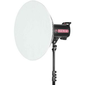 quadralite-beauty-dish-white-55cm-reflector-5901698711672_103447.jpg
