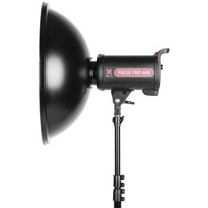 quadralite-beauty-dish-white-55cm-reflector-5901698711672_103448.jpg