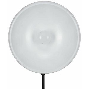 quadralite-beauty-dish-white-70cm-reflector-5901698711689_103450.jpg