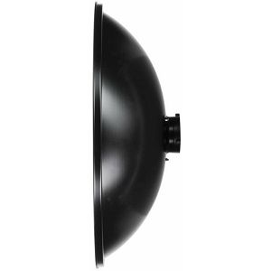 quadralite-beauty-dish-white-70cm-reflector-5901698711689_103451.jpg