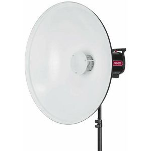quadralite-beauty-dish-white-70cm-reflector-5901698711689_103452.jpg