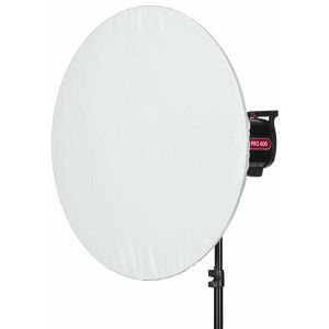 quadralite-beauty-dish-white-70cm-reflector-5901698711689_103453.jpg