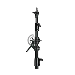 quadralite-boom-multi-basic-studio-light-stand-studijski-sta-18373-5901698719487.webp