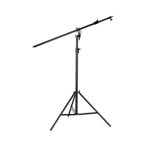 quadralite-boom-multi-basic-studio-light-stand-studijski-sta-26911-5901698719487.webp