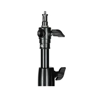 quadralite-boom-multi-basic-studio-light-stand-studijski-sta-44986-5901698719487.webp