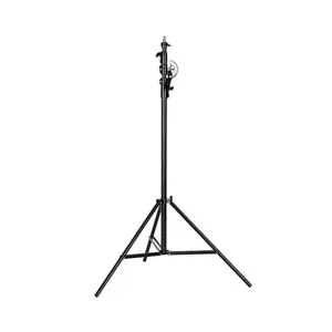 quadralite-boom-multi-basic-studio-light-stand-studijski-sta-52080-5901698719487.webp