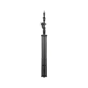 quadralite-boom-multi-studio-light-stand-studijski-stalak-39-36222-5901698712204.webp