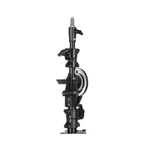 quadralite-boom-multi-studio-light-stand-studijski-stalak-39-38137-5901698712204.webp