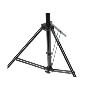 quadralite-boom-multi-studio-light-stand-studijski-stalak-39-7543-5901698712204.webp