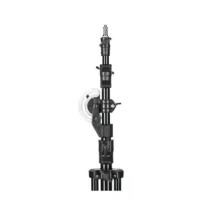 quadralite-boom-multi-studio-light-stand-studijski-stalak-39-87050-5901698712204.webp