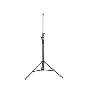 quadralite-boom-multi-studio-light-stand-studijski-stalak-39-97453-5901698712204.webp
