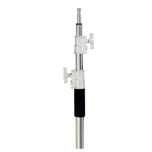 quadralite-c-stand-290-studijski-stalak-290cm-55565-5901698724191.webp