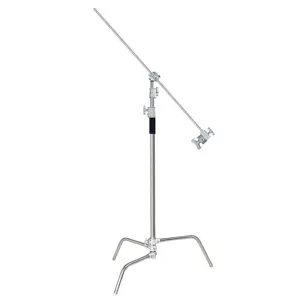 quadralite-c-stand-290-studijski-stalak-290cm-70909-5901698724191.webp