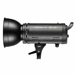 quadralite-dp-300-300ws-dual-power-flash-03016620_3.jpg