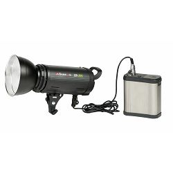 quadralite-dp-300-300ws-dual-power-flash-03016620_6.jpg