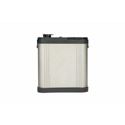 quadralite-dp-6-akumulator-dp-6-baterijs-03016621_3.jpg