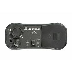 quadralite-dp-6-akumulator-dp-6-baterijs-03016621_4.jpg