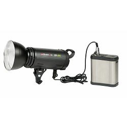 quadralite-dp-6-akumulator-dp-6-baterijs-03016621_6.jpg
