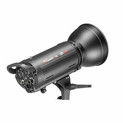 quadralite-dp-600-600ws-dual-power-flash-03016623_2.jpg