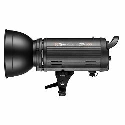 quadralite-dp-600-600ws-dual-power-flash-03016623_3.jpg