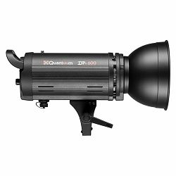 quadralite-dp-600-600ws-dual-power-flash-03016623_4.jpg