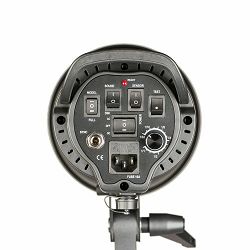 quadralite-dp-600-600ws-dual-power-flash-03016623_5.jpg