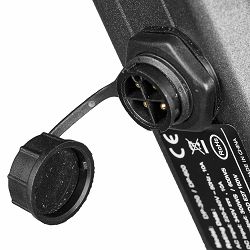 quadralite-dp-600-600ws-dual-power-flash-03016623_6.jpg