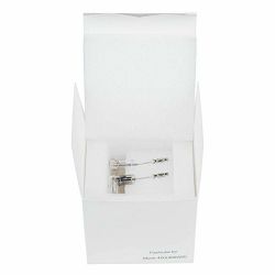 quadralite-flash-tube-rezervna-zarulja-z-5901698713317_2.jpg
