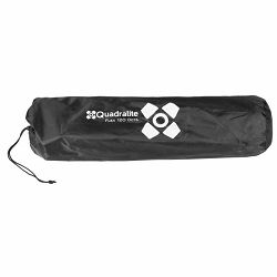 quadralite-flex-120cm-fast-folding-octab-03016972_2.jpg
