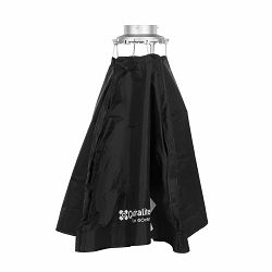 quadralite-flex-60x60cm-fast-folding-sof-03016097_4.jpg