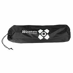 quadralite-flex-60x90cm-fast-folding-sof-03016098_1.jpg