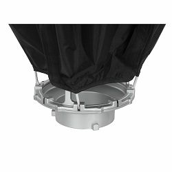 quadralite-flex-60x90cm-fast-folding-sof-03016098_3.jpg
