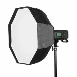 quadralite-flex-foldable-beauty-dish-65c-5901698717636_4.jpg