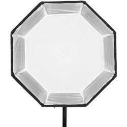 quadralite-flex-foldable-beauty-dish-85c-5901698717643_2.jpg