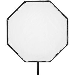 quadralite-flex-foldable-beauty-dish-85c-5901698717643_3.jpg