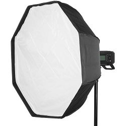 quadralite-flex-foldable-beauty-dish-85c-5901698717643_4.jpg
