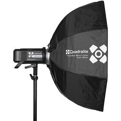 quadralite-flex-foldable-beauty-dish-85c-5901698717643_5.jpg
