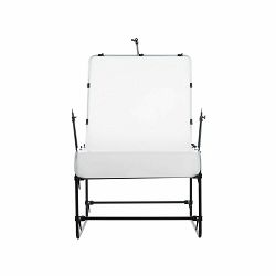 quadralite-foto-stol-l-photo-table-l-100-03016106_2.jpg