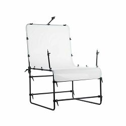 quadralite-foto-stol-l-photo-table-l-100-03016106_3.jpg