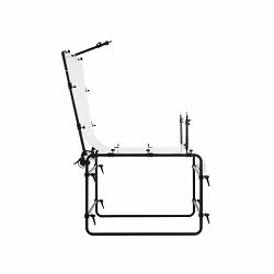 quadralite-foto-stol-l-photo-table-l-100-03016106_4.jpg