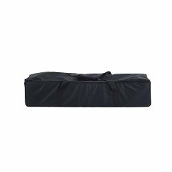 quadralite-foto-stol-l-photo-table-l-100-03016106_5.jpg