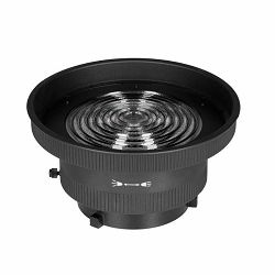 quadralite-fresnel-lens-kit-za-video-led-5901698718572_3.jpg