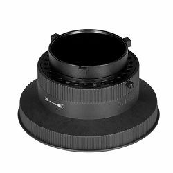 quadralite-fresnel-lens-kit-za-video-led-5901698718572_4.jpg