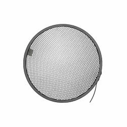 quadralite-fresnel-lens-kit-za-video-led-5901698718572_5.jpg